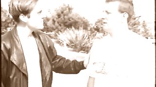 8-Причин Почему я не могу Благовествовать