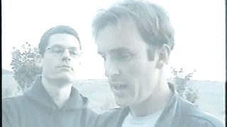 8-Причин Почему я не могу Благовествовать