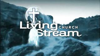 Виталий Бондаренко - Званные но не избранные