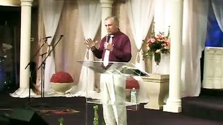 Виталий Бондаренко - Званные но не избранные