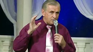 Виталий Бондаренко - Званные но не избранные