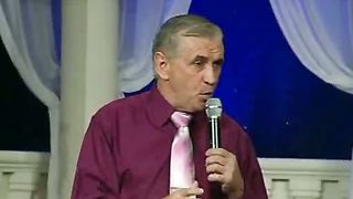 Виталий Бондаренко - Званные но не избранные