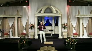 Виталий Бондаренко - Званные но не избранные