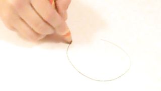 Однажды закроется Библия