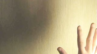 Однажды закроется Библия