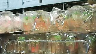 Однажды закроется Библия