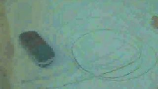 Однажды закроется Библия