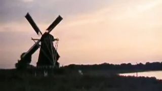 Вот наступили времена развязки