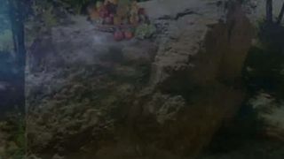 Вот наступили времена развязки