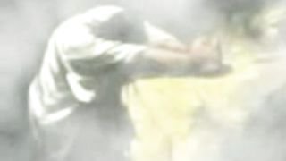 Вот наступили времена развязки