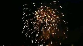 День победы