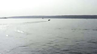 День победы