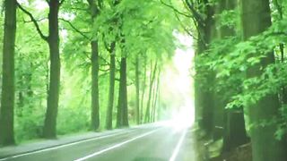 День победы