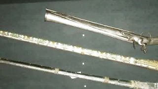 День победы