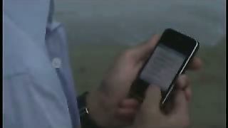 Отсоединись чтобы присоединиться