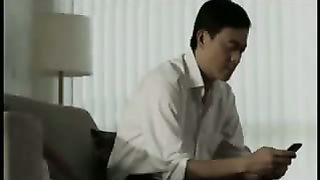 Отсоединись чтобы присоединиться