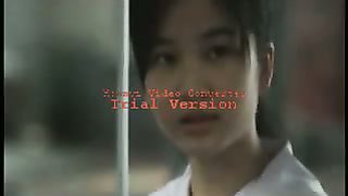 Отсоединись чтобы присоединиться