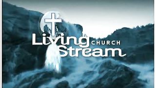 Виталий Бондаренко - Благословение от работы 1