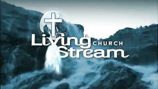 Виталий Бондаренко - Благословение от работы 2