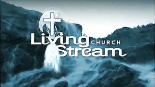 Виталий Бондаренко - Благословение от работы 3