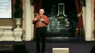 Виталий Бондаренко - Благословение от работы 3