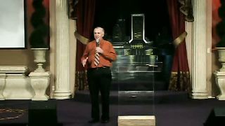 Виталий Бондаренко - Благословение от работы 3