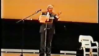 Владимир Мурашкин - Рождение свыше