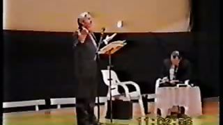 Владимир Мурашкин - Рождение свыше