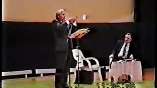 Владимир Мурашкин - Рождение свыше