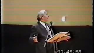 Владимир Мурашкин - Рождение свыше