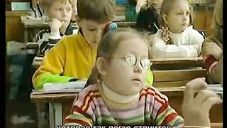 krt молитви дітей