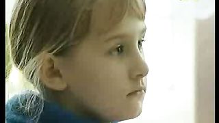 krt молитви дітей