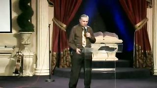 Виталий Бондаренко - Важнейшие принципы воспитания детей