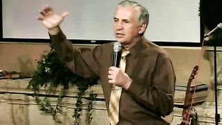 Виталий Бондаренко - Важнейшие принципы воспитания детей