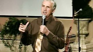 Виталий Бондаренко - Важнейшие принципы воспитания детей