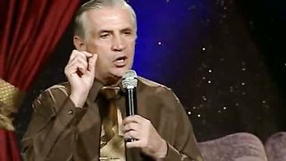 Виталий Бондаренко - Важнейшие принципы воспитания детей