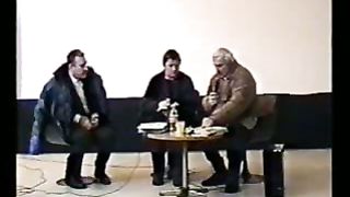 Владимир Мурашкин - Поспешим к совершенству