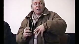 Владимир Мурашкин - Поспешим к совершенству