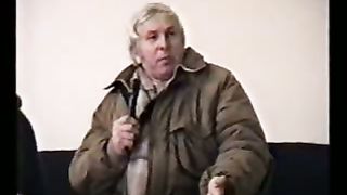 Владимир Мурашкин - Поспешим к совершенству