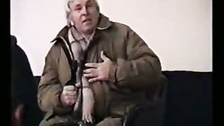 Владимир Мурашкин - Поспешим к совершенству