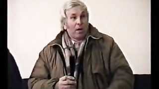 Владимир Мурашкин - Поспешим к совершенству