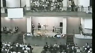 Гарри Вилкерсон - На полпути к радости