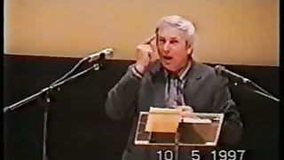 Владимир Мурашкин Ищите Господа