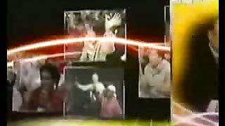 Давид Йонги Чо - Что сделал для нас Иисус