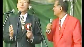 Давид Йонги Чо - Что сделал для нас Иисус