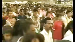 Давид Йонги Чо - Что сделал для нас Иисус