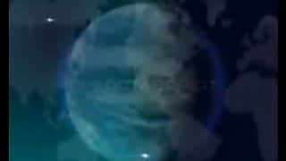 Дэвид Йонги Чо – Наш Бог в нас