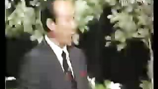 Дэвид Йонги Чо – Наш Бог в нас