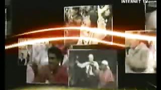 Дэвид Йонги Чо – Видения и мечты