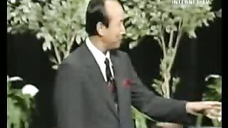 Дэвид Йонги Чо – Видения и мечты